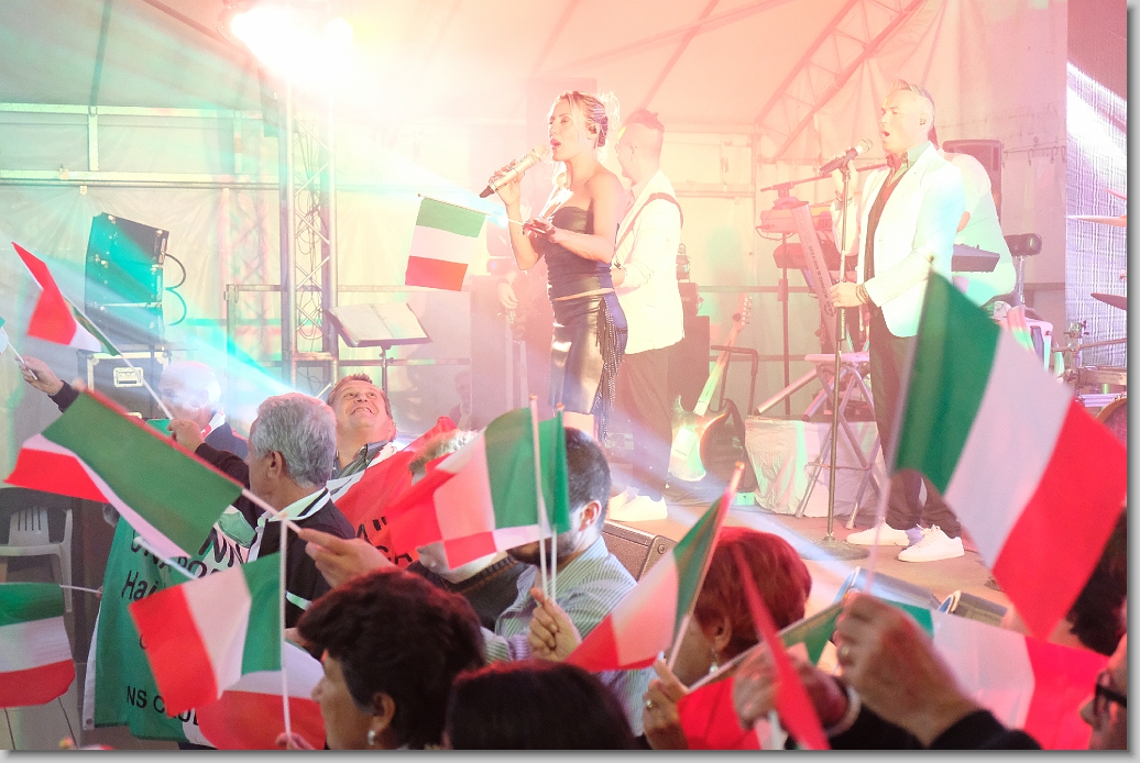 Foto successiva